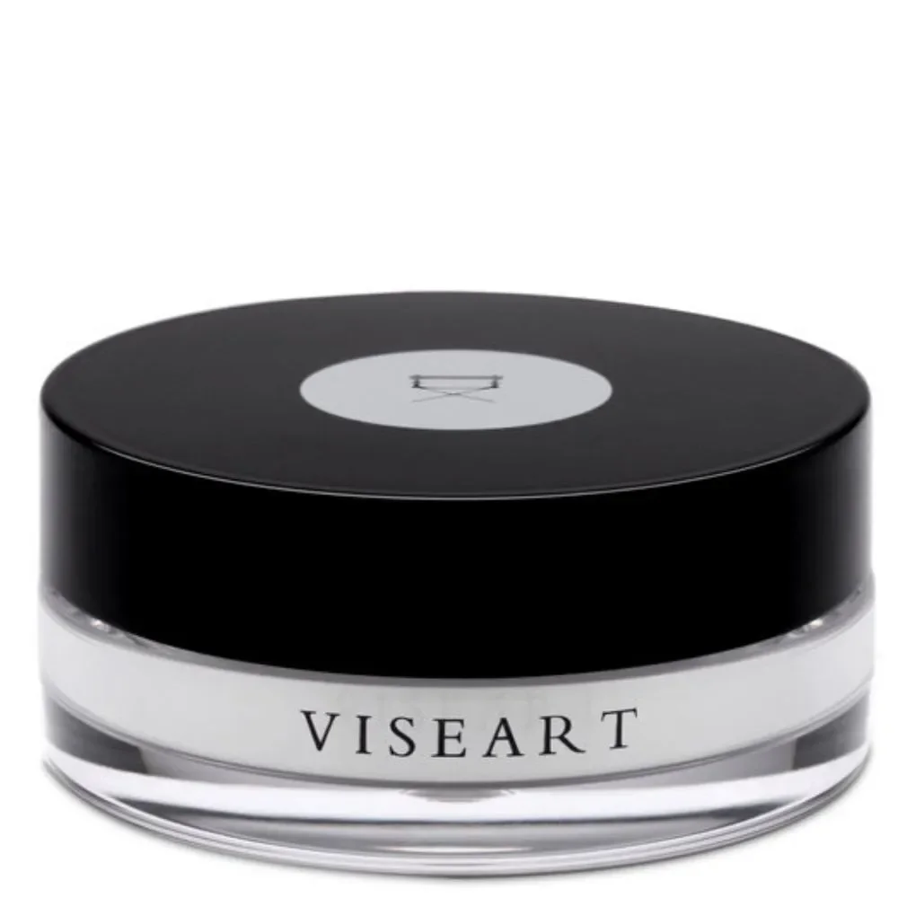 Viseart Soft Matte Translucent Finishing Powder